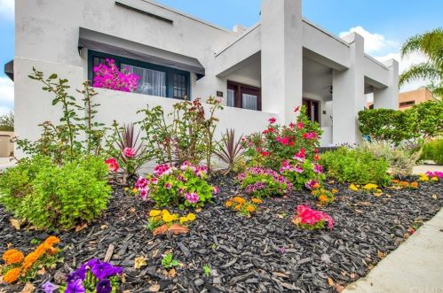 209 Citron St, Anaheim, CA 92805-2411