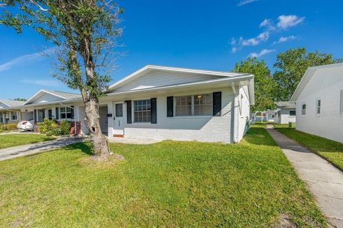 5109 Lily St, Pinellas Park, FL 33782-3514
