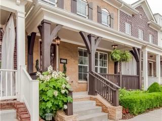 342 Byron Way, Franklin, TN 37064-5069