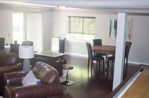 1028 Rivermeade Dr, Taylorsport KY  41048-7351 exterior