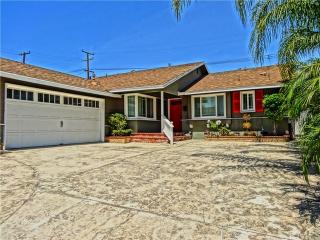 15415 Foremast Dr, La Mirada, CA 90638-5437