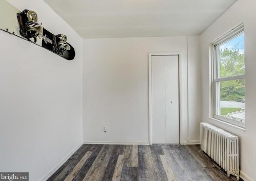 132 Viaduct Ave, Downingtown PA  19335-2847 exterior