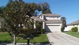 2191 Granger Ave, Kissimmee, FL 34746-2205