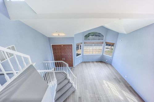 32225 Jean Dr, Union City CA  94587-5503 exterior