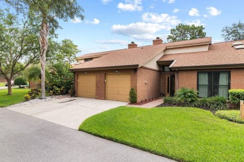 115 Feather Edge Loop, Lake Mary, FL 32746-2547