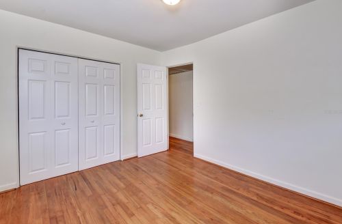 436 Patlin Ave, Orange City FL  32763-5845 exterior