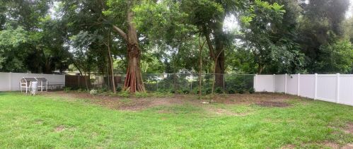 3885 137th Ln, Summerfield FL  34491-2280 exterior