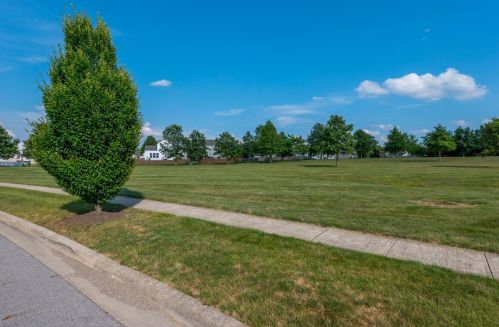 117 Purple Finch Loop, Pataskala OH  43062-8946 exterior