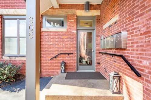 305 Elwick St, Sewickley, PA 15143-1362