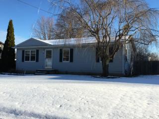 315 Pheasant Dr, Girard, PA 16417-9744