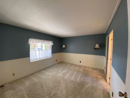 120 Westgate Cir, Santa Rosa CA  95401-9021 exterior