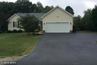 11722 Hoover Ln, Fredericksburg, VA 22407-6769