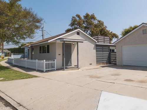 21508 Roseton Ave, Lakewood, CA 90715-2515