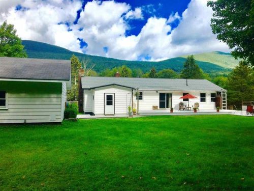 2122 County Road 3, Olive, NY 12461-5112