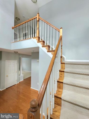 424 Prospect Hill Blvd, Charles Town WV  25414-5498 exterior