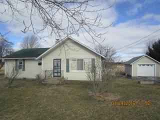 7660 Lincoln Hwy, Inwood, IN 46563-9069