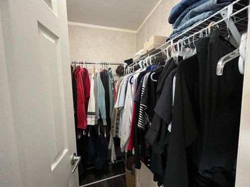 536 Vandervort St, Tomah WI  54660-3215 exterior