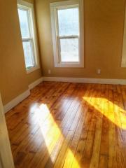 612 Broad St, Hartford CT  06106-4621 exterior