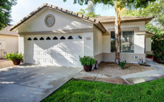 8162 Clara Ln, Peoria, AZ 85382-5485