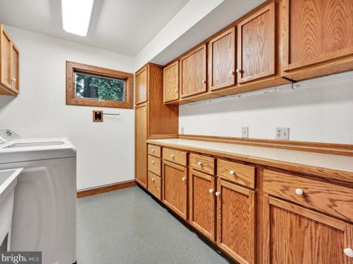 539 Lancaster Pike, Smithville PA  17560-9409 exterior