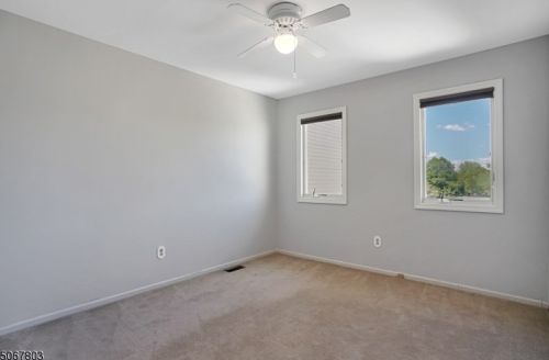 10 Olive Ct, Flemington NJ  08822-3037 exterior