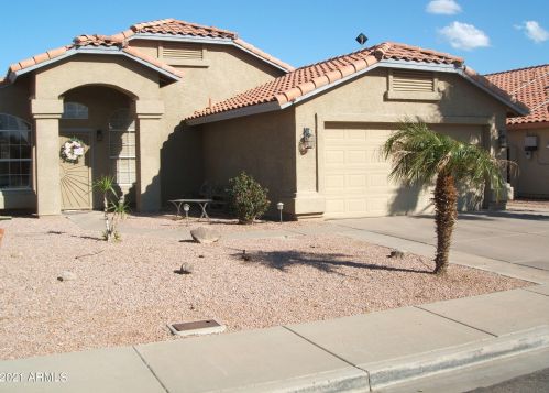2627 123rd Ave, Avondale, AZ 85392-5571