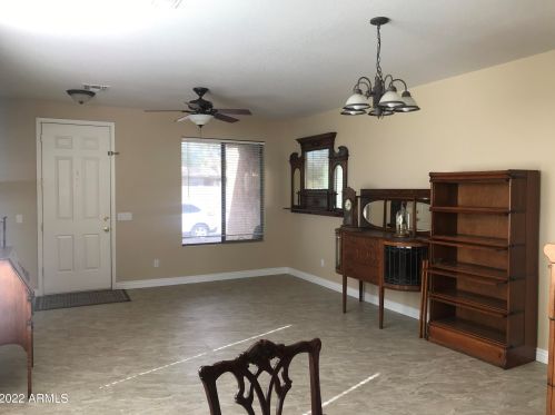 33881 Wash View Rd, Queen Creek, AZ 85142-3000