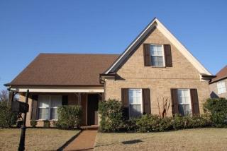 8886 Village Creek Dr, Lakeland, TN 38002-8273