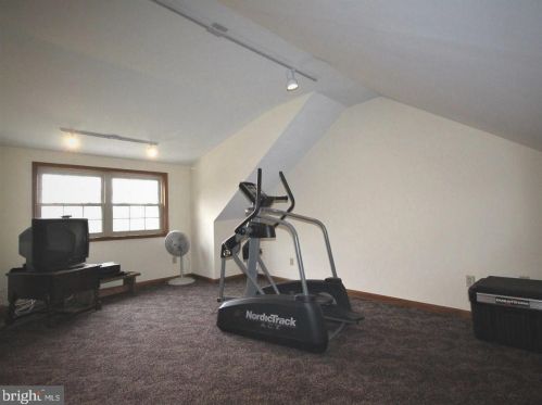 175 Mercer Ml Rd, Landenberg PA  19350-9124 exterior