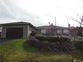 1212 17th Ave, Puyallup, WA 98371-8551