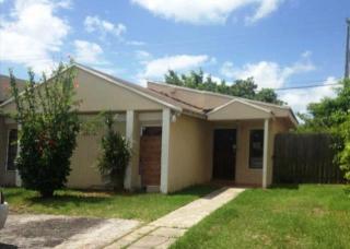 12051 208th Ter, Miami, FL 33177-5334