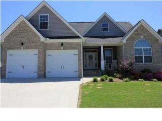 8496 Lexie Ln, College Dale, TN 37363-5795