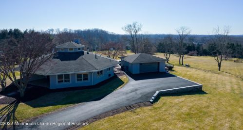 203 Conover Rd, Morganville, NJ 07751-4425