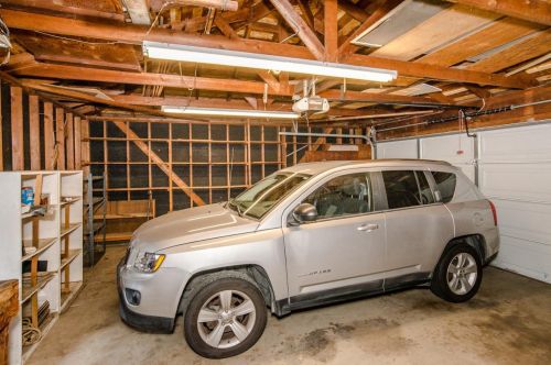 4 Casa Linda Dr, Woodland CA  95695-4612 exterior