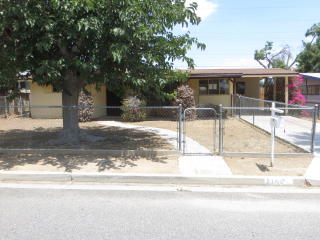 711 Valencia Dr, Bakersfield, CA 93306-5961