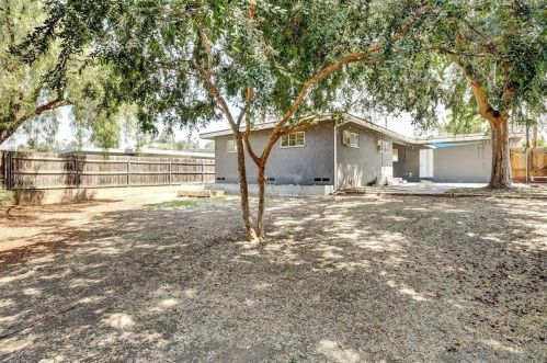 5160 Harmony Ln, La Mesa, CA 91941-5113
