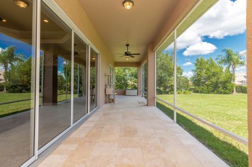 8461 Delta Ct, Brooksville FL  34613-4052 exterior