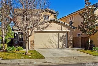 35832 Gatineau St, Murrieta, CA 92563-2499