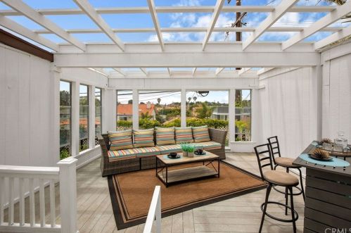 509 Paulina Ave, Redondo Beach, CA 90277-3021