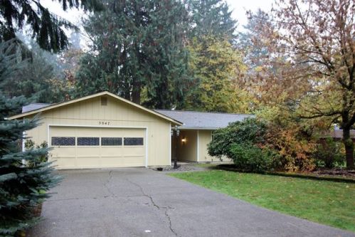 5047 Donnelly Dr, Olympia, WA 98501-5009