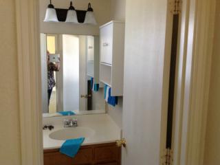165 Armadillo Ln, Copperas Cove TX  76522-6135 exterior