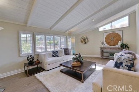 5305 Westridge Rd, Anaheim, CA 92807-3725