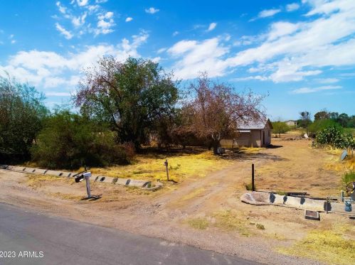 40534 Prince Ave, San Tan Valley, AZ 85140-8846