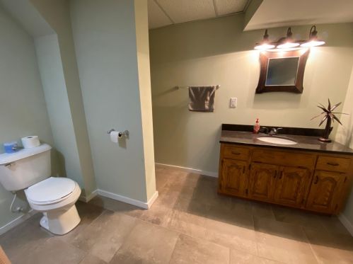 4151 Hiview Dr, Alex MN  56308-9427 exterior