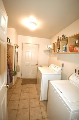 20 Redtail Ct, Montezuma CO 80435-8458 exterior