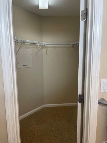 404 Riverwood Ln, Rio Vista CA  94571-5107 exterior