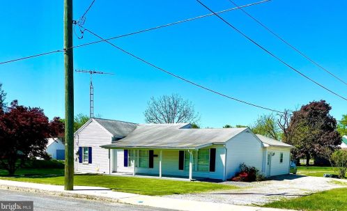 234 Grant St, Upton, PA 17225-1014