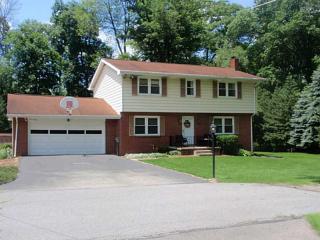 1090 Hickory Ln, Indiana, PA 15701-2438