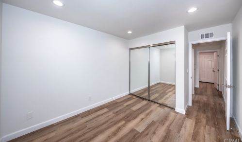 18405 Companario Dr, City Of Industry CA  91748 exterior