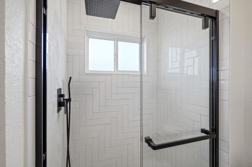 2980 Oakmont Dr, San Bruno CA  94066-1244 exterior